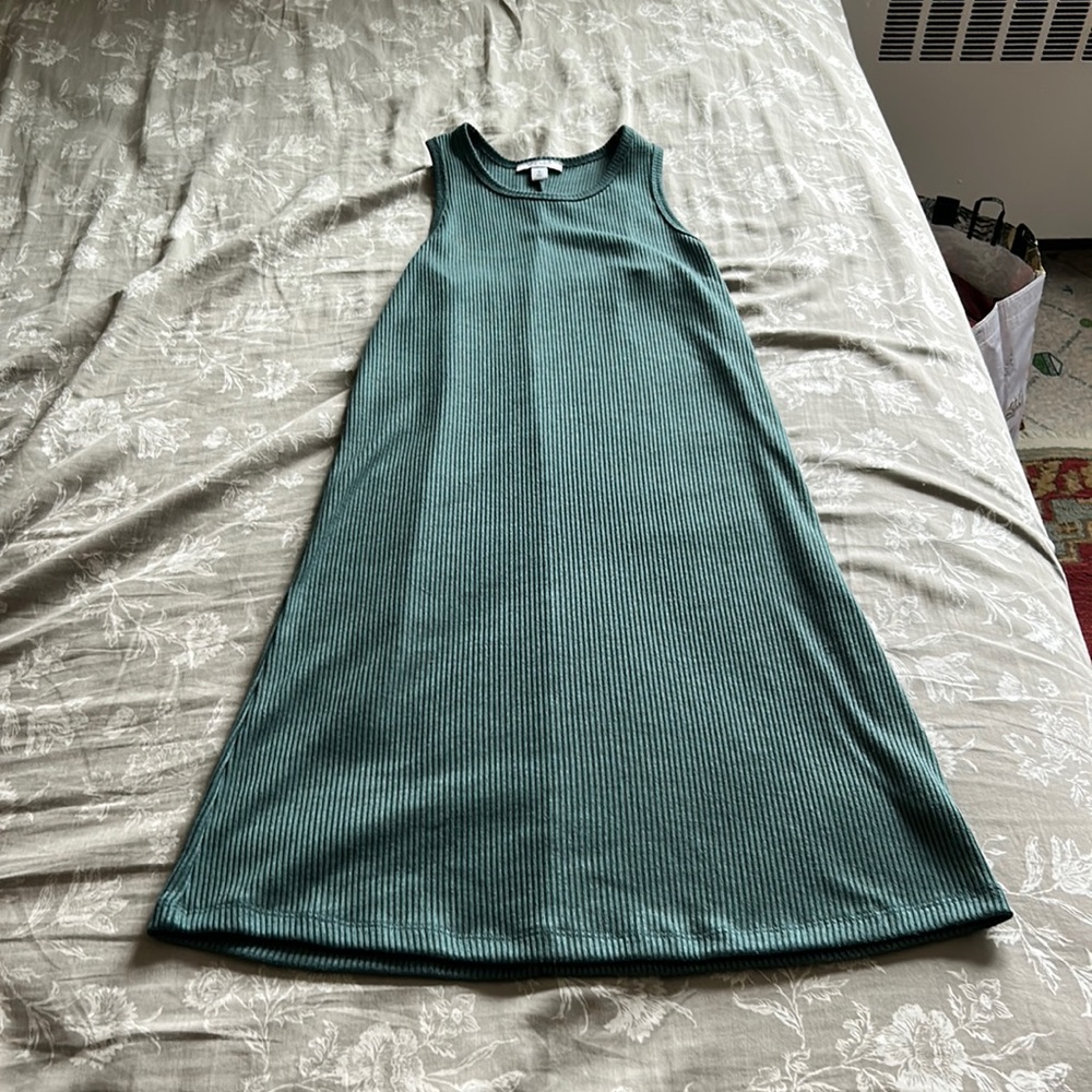 Sundress